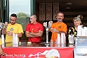 VBS_8277 - 31ma Sagra del Fritto Misto alla Gorzanese - 21_07_2023